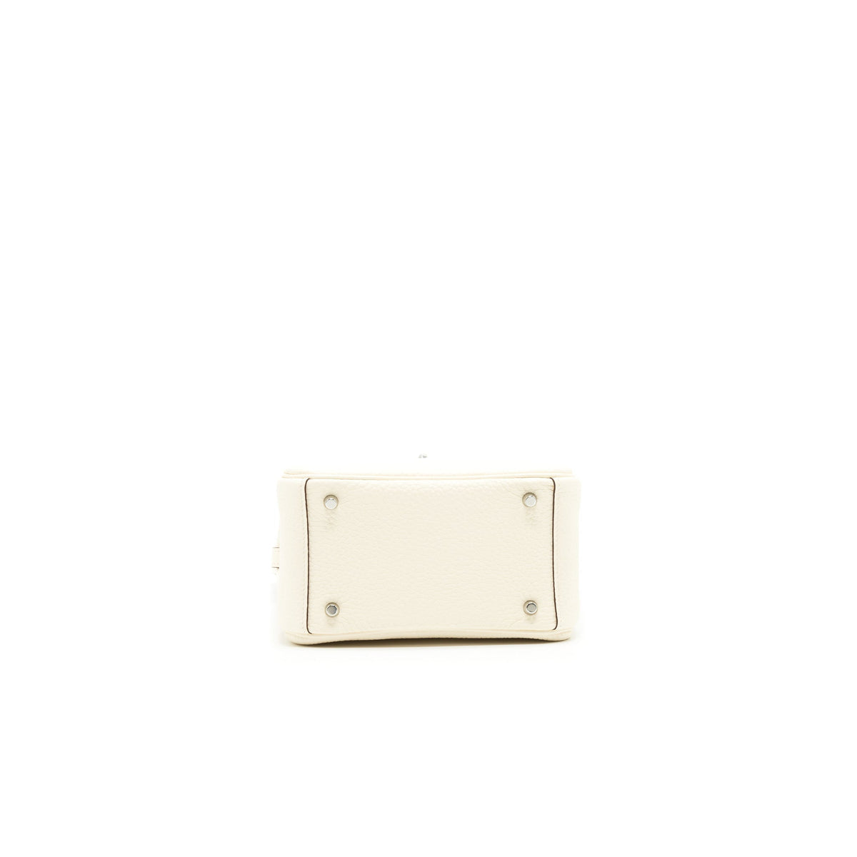 HERMES MINI LINDY NATA SHW