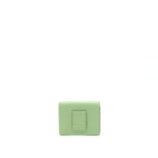 Hermes Roulis Slim Evercolor Vert Criquet GHW