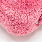 PRADA RE-EDITION 2000 TERRY MINI BAG PINK SHW