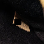 LOUIS VUITTON ALMA BB MONOGRAM PATENT AMARANTE PURPLE GHW