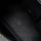 HERMES BIRKIN 30 EPSOM BLACK GHW