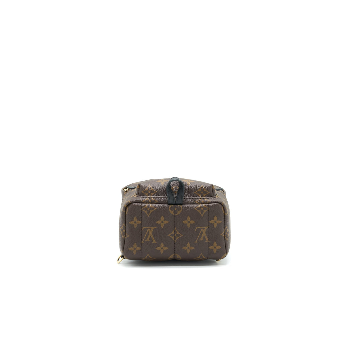 LOUIS VUITTON PALM SPRINGS MINI BACKPACK OLD VERSION