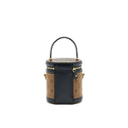 LOUIS VUITTON CANNES MONOGRAM REVERSE CANVAS 2019
