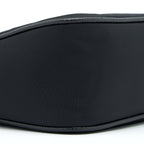 PRADA REEDITION 2005 NYLON BAG BLACK SHW