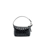 MIU MIU SPIRIT CIRE MINI BAG