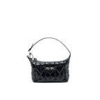 MIU MIU SPIRIT CIRE MINI BAG