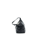 MIU MIU SPIRIT CIRE MINI BAG