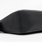 PRADA REEDITION 2005 NYLON BAG BLACK GHW