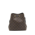LOUIS VUITTON NEO NOE MONOGRAM
