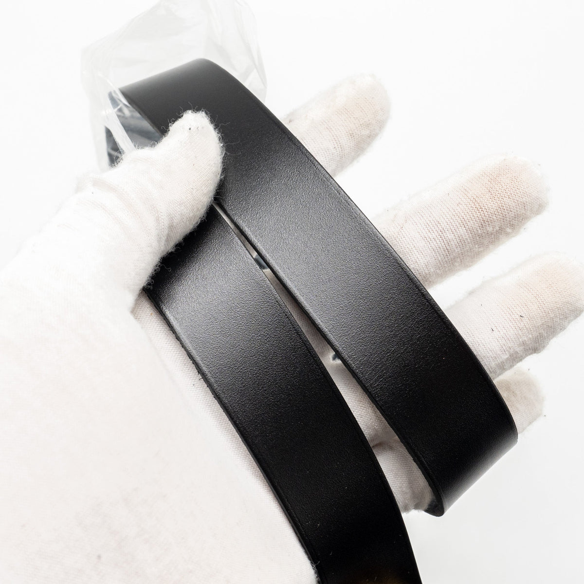 HERMES HERBAG MINI CANVAS/HUNTER BLACK GHW