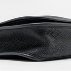Hermes Evelyne 29 Clemence Black GHW