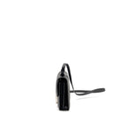 Hermes mini constance epsom black shw