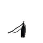 Hermes mini constance epsom black shw