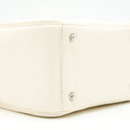 HERMES MINI LINDY NATA SHW