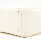 HERMES MINI LINDY NATA SHW