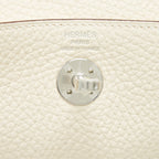 HERMES MINI LINDY NATA SHW