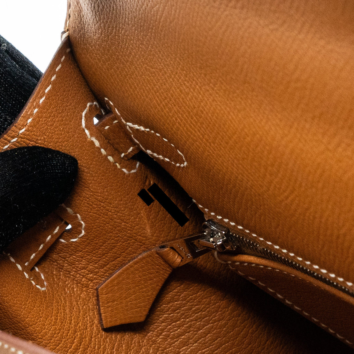 HERMES KELLY 25 EPSOM GOLD SHW