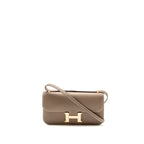 HERMES CONSTANCE ELAN EPSOM ETOUPE RGHW