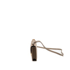 HERMES CONSTANCE ELAN EPSOM ETOUPE RGHW