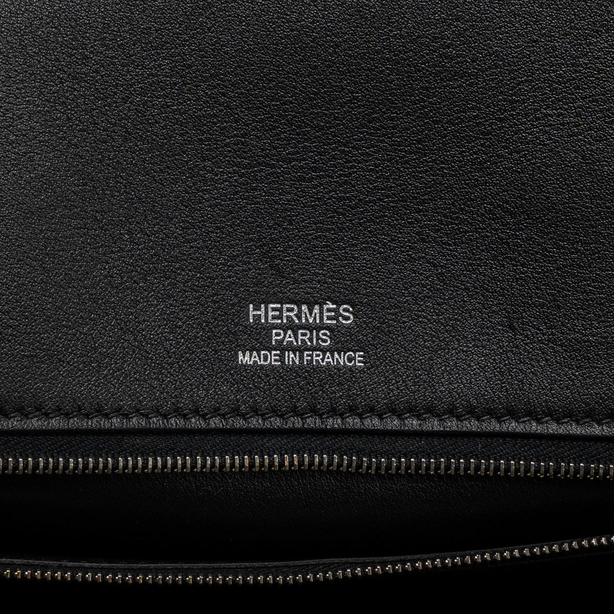 Hermes birkin 35 De camp Dechainee limited edition toile canvas / swift Black SHW
