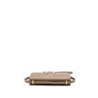 HERMES CONSTANCE ELAN EPSOM ETOUPE RGHW