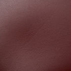 HERMES KELLY 25 SPECIAL ORDER SOMBRERO ROUGE H BRUSHED GHW