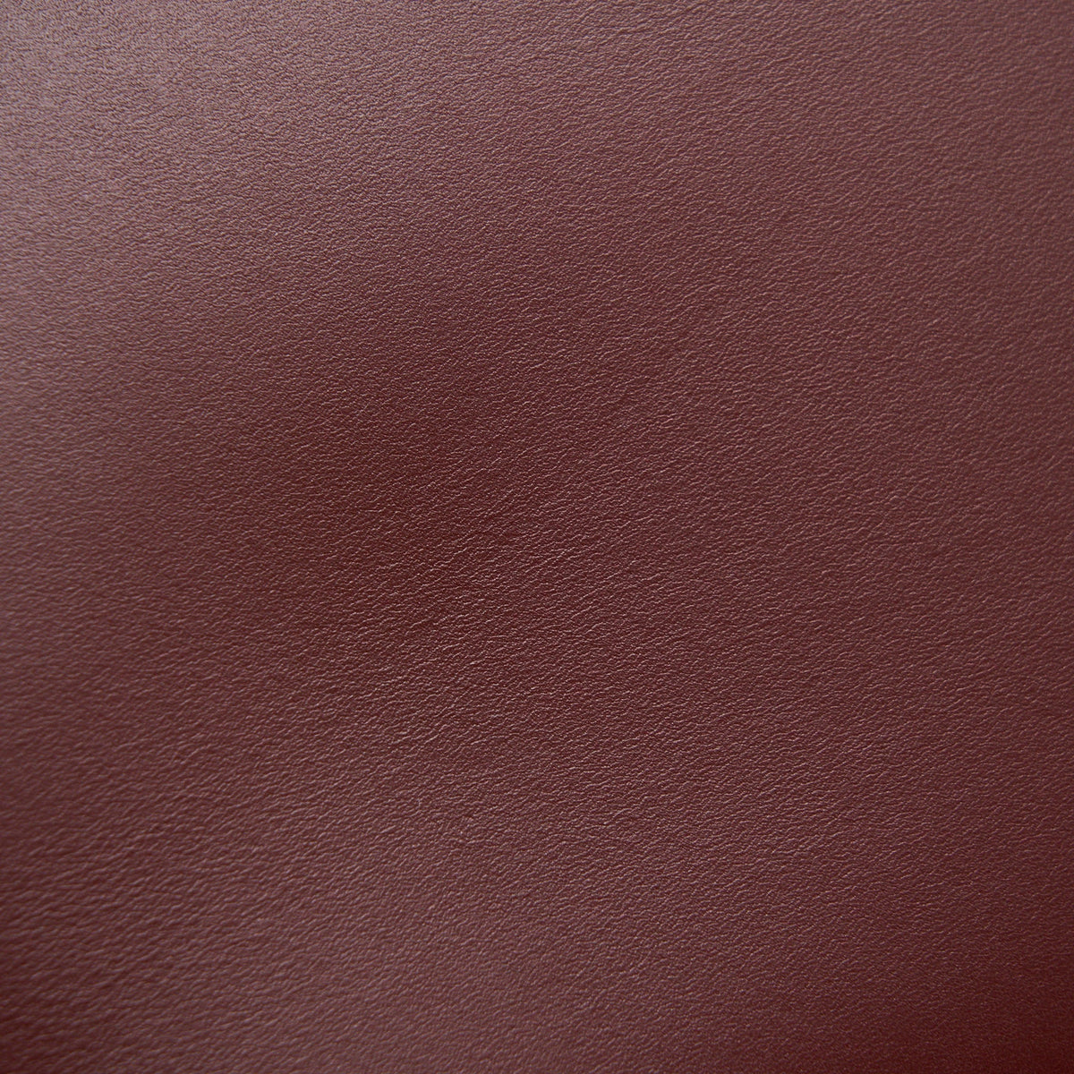 HERMES KELLY 25 SPECIAL ORDER SOMBRERO ROUGE H BRUSHED GHW