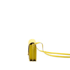 Hermes mini roulis evercolor lime GHW