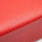 Hermes Kelly 28 Rouge Pivoine GHW