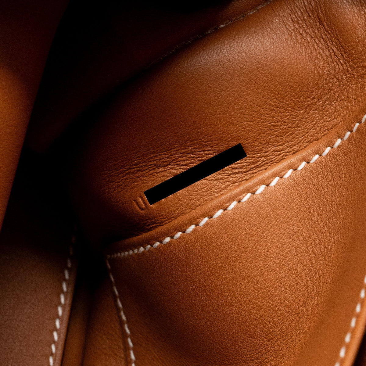 HERMES KELLY DANSE SWIFT GOLD SHW