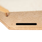 HERMES HERBAG ZIP 31 TOILE EN RELIEF CANVAS/LEATHER BRIDES SABLE/ECRU BEIGE/NAT SABLE SHW