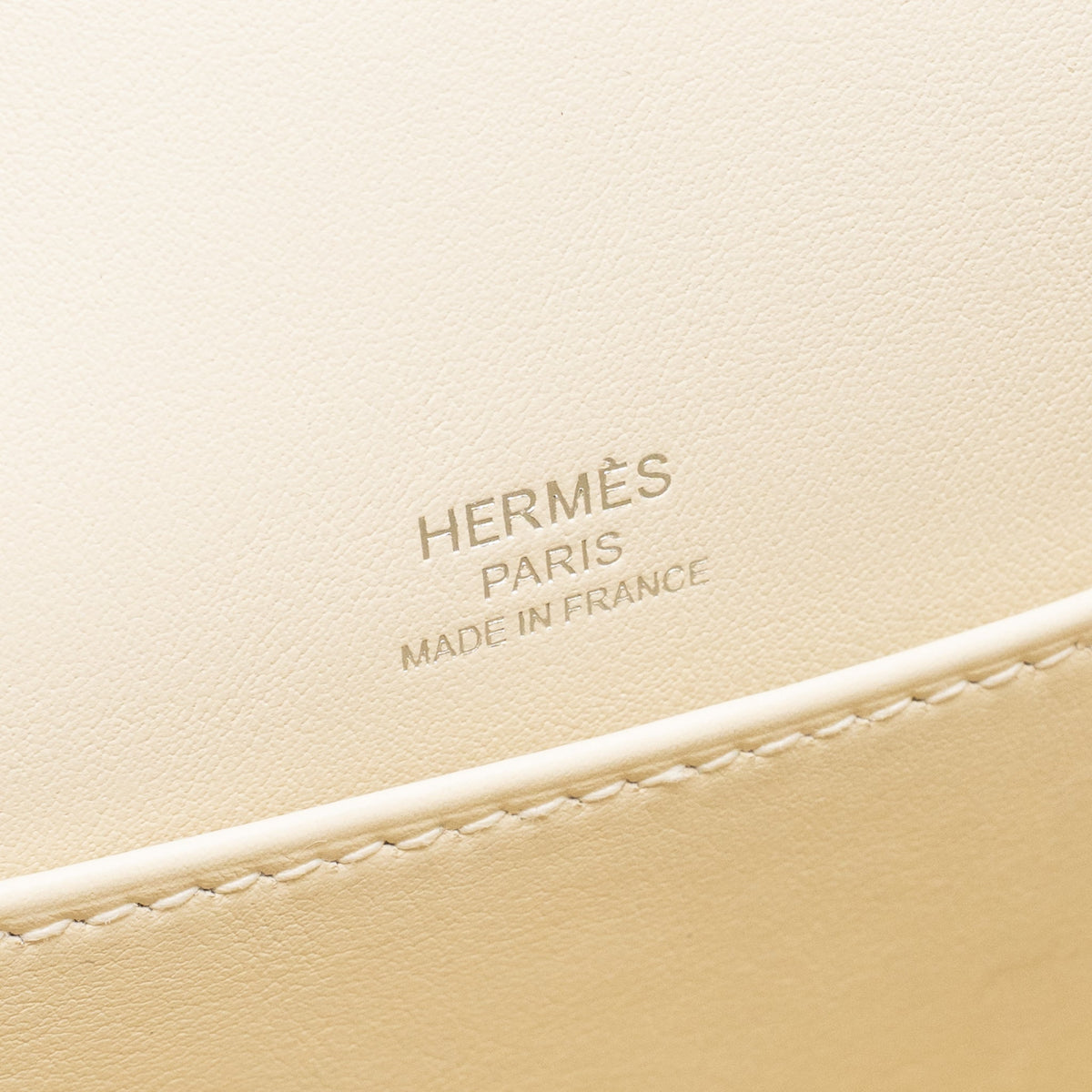 HERMES MINI ROULIS LIMITED EDITION CIRCUIT 24 FAUBOURG SWIFT NATA/LIME/JAUNE BOURGEON/JAUNE POUSSIN SHW