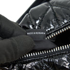 MIU MIU SPIRIT CIRE MINI BAG