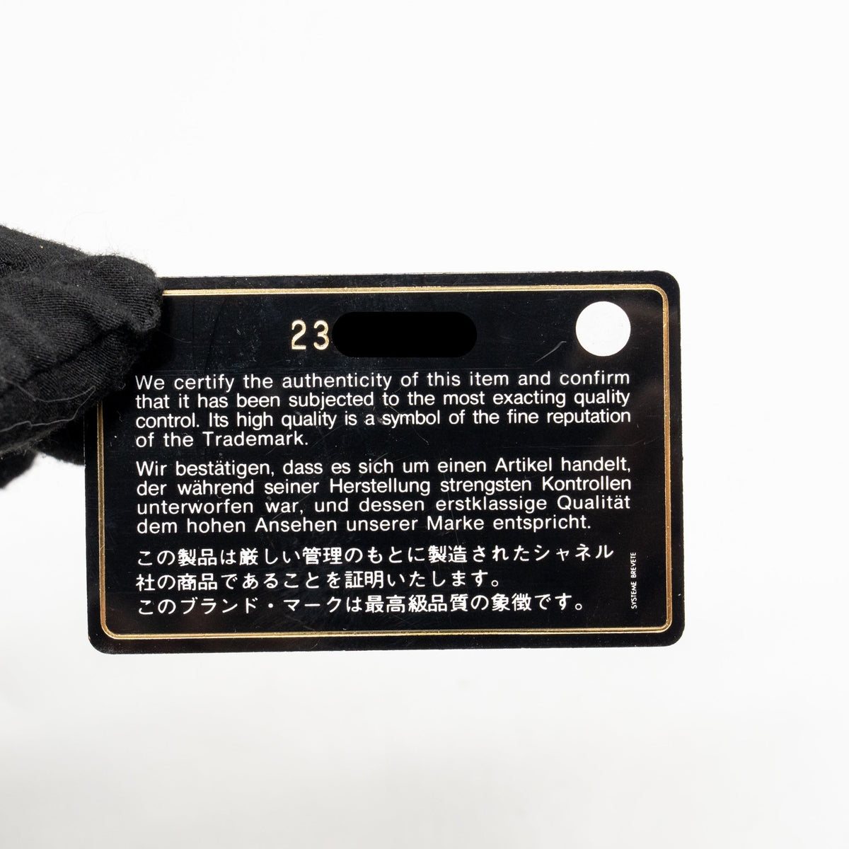 CHANEL SMALL COCO HANDLE CAVIAR PINK RUTHENIUM SHW