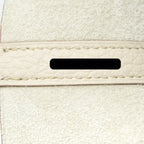 HERMES PICOTIN 22 LOCK BAG CLEMENCE 8L BETON GHW