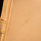 LOUIS VUITTON PETIT NOE BB MONOGRAM CANVAS GHW