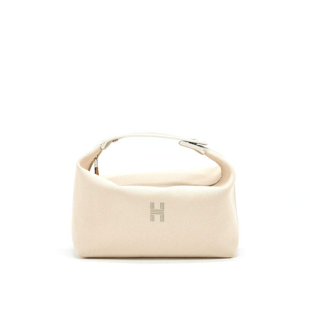 HERMES BRIDE-A-BRAC TRAVEL CASE LARGE MODEL