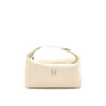 HERMES BRIDE-A-BRAC TRAVEL CASE LARGE MODEL