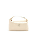 HERMES BRIDE-A-BRAC TRAVEL CASE LARGE MODEL
