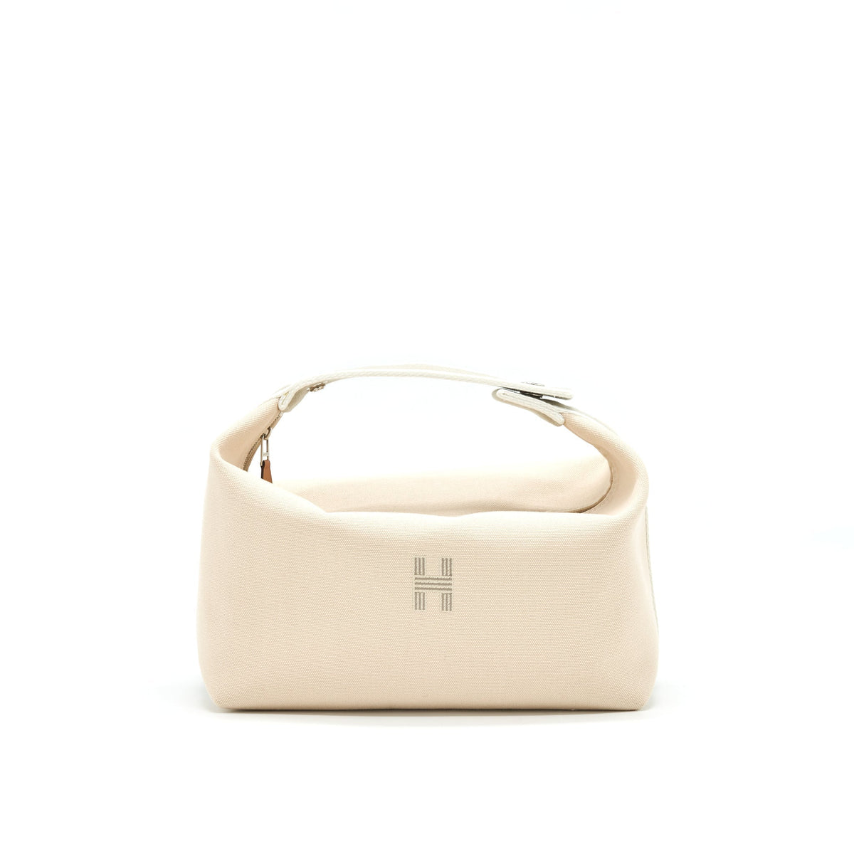 HERMES BRIDE-A-BRAC TRAVEL CASE LARGE MODEL