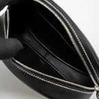 Hermes In-The-Loop Swift Black SHW
