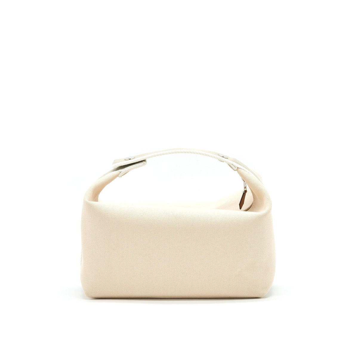 HERMES BRIDE-A-BRAC TRAVEL CASE LARGE MODEL