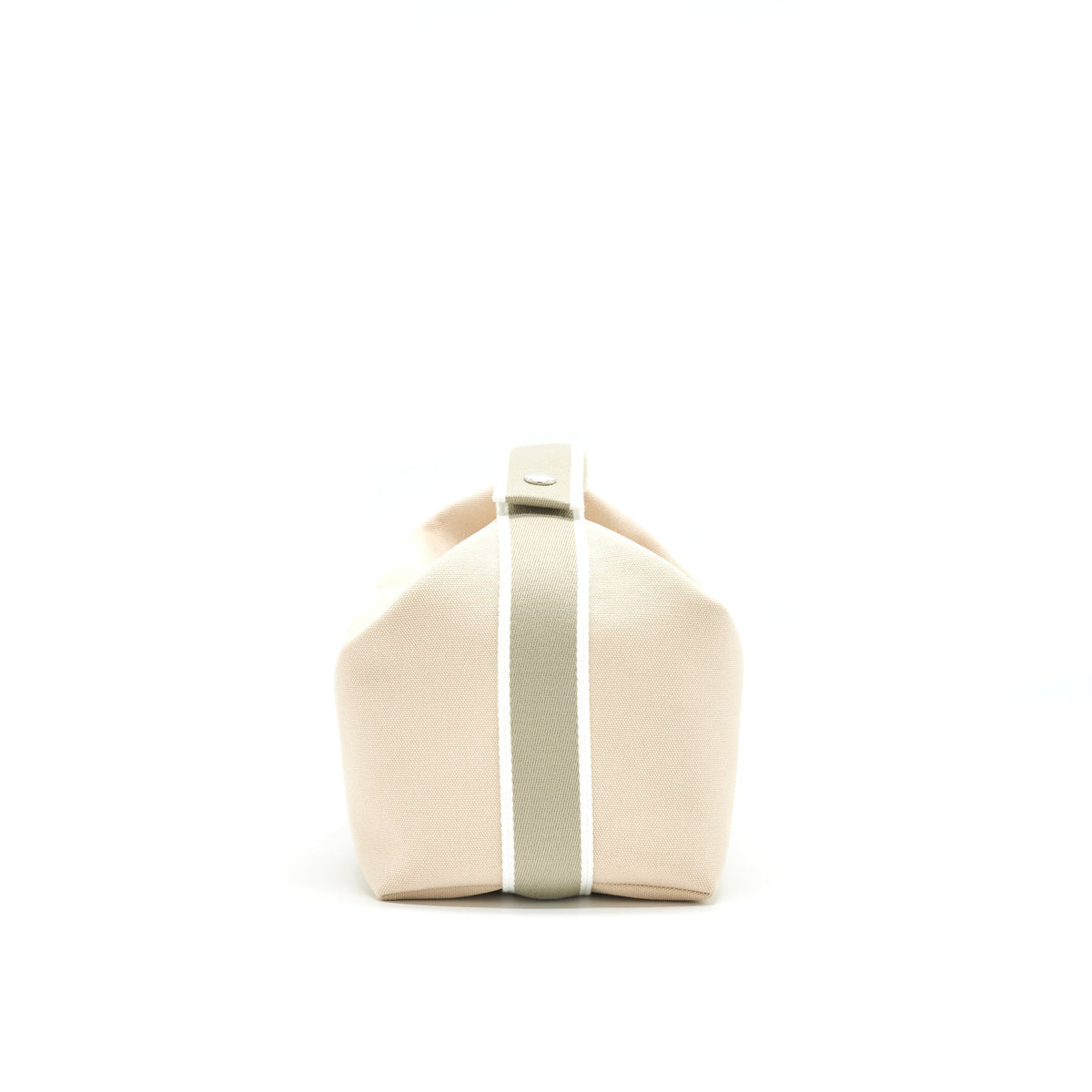 HERMES BRIDE-A-BRAC TRAVEL CASE LARGE MODEL