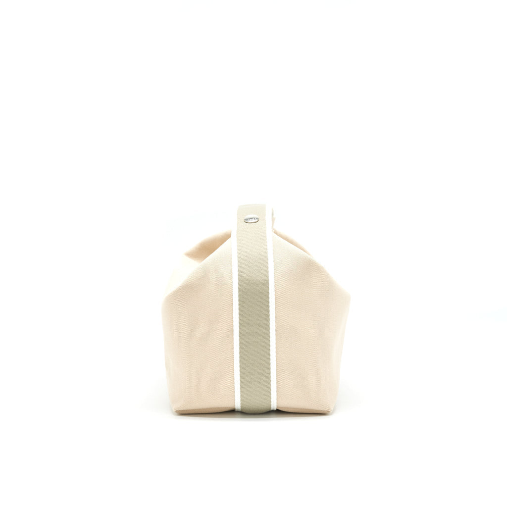 HERMES BRIDE-A-BRAC TRAVEL CASE LARGE MODEL