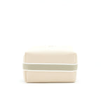 HERMES BRIDE-A-BRAC TRAVEL CASE LARGE MODEL
