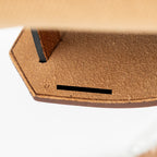 Hermes Herbag 31 CANVAS/HUNTER LEATHER Chai/Naturel Sable/Fauve/Cuivre GHW