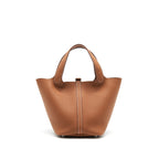 PICOTIN 18 CLEMENCE GOLD SHW WITH ONE TWILLY