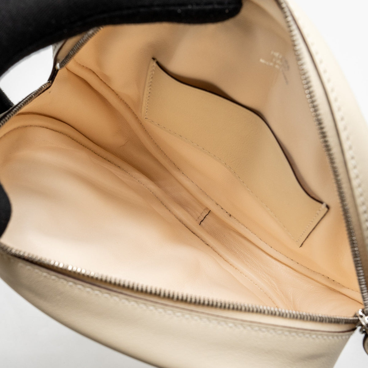 Hermes In-The-Loop Swift Nata SHW