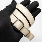 Hermes In-The-Loop Swift Nata SHW