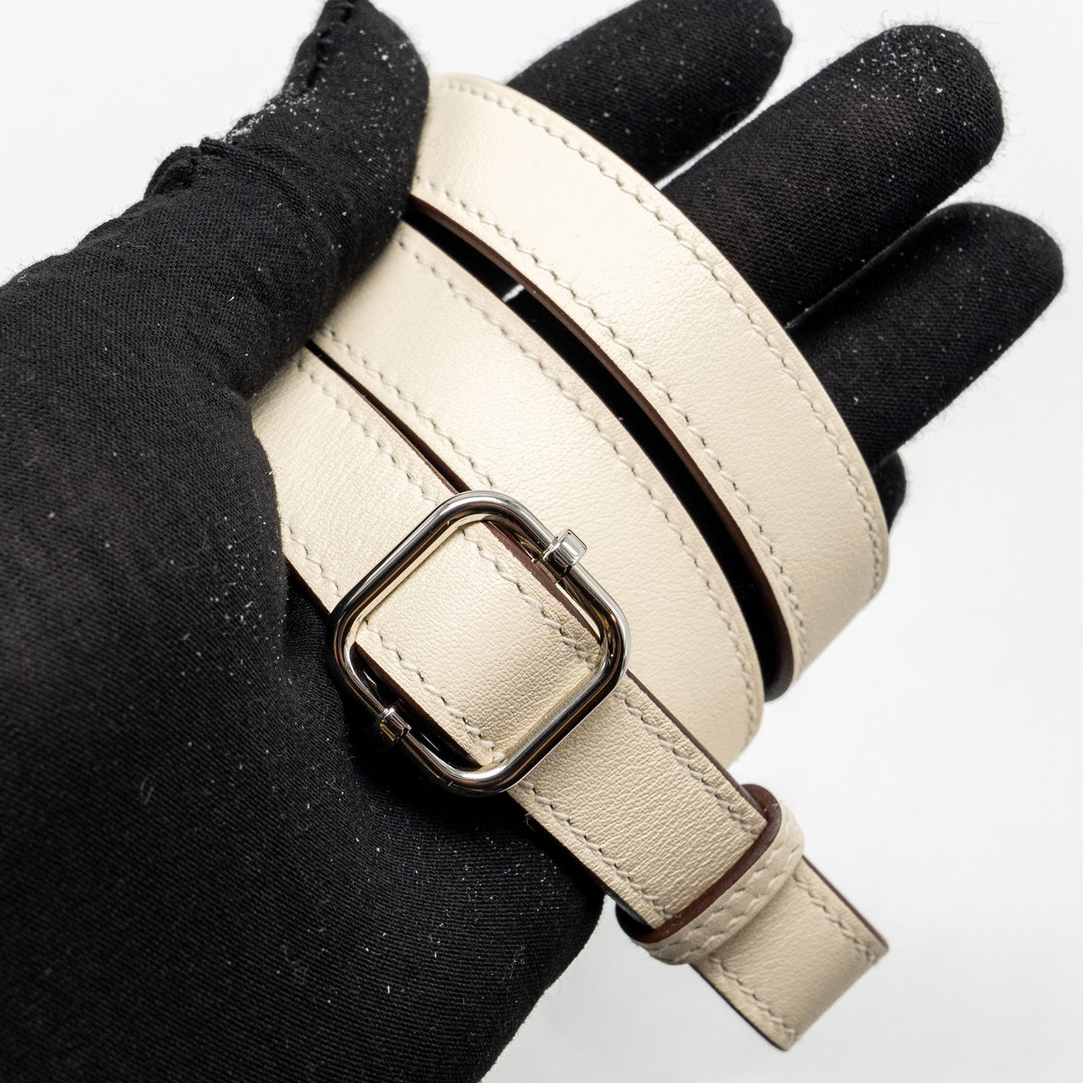 Hermes In-The-Loop Swift Nata SHW